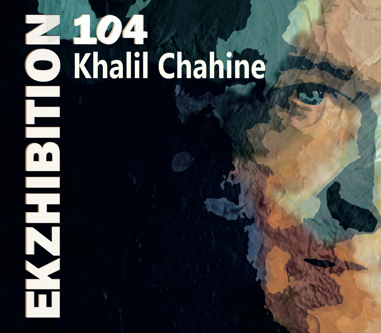 Ekzhibition 104