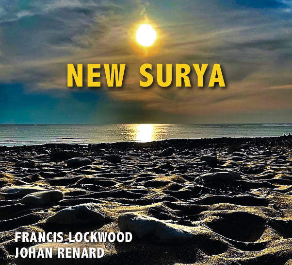 NEW SURYA